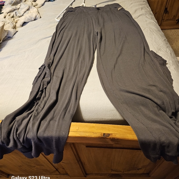 Matilda Jane Ruffle - Picture 2 of 3